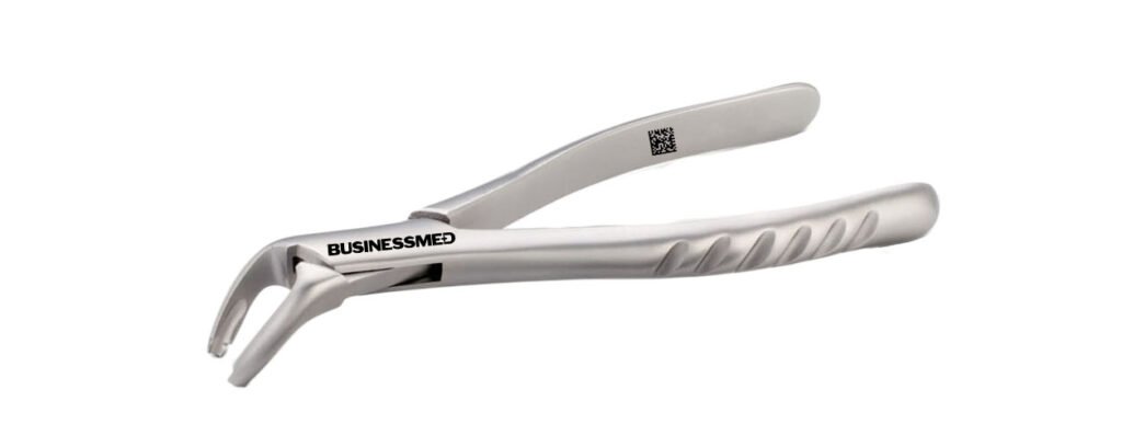 customer laser marking