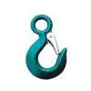 Eye Hook 24-5001