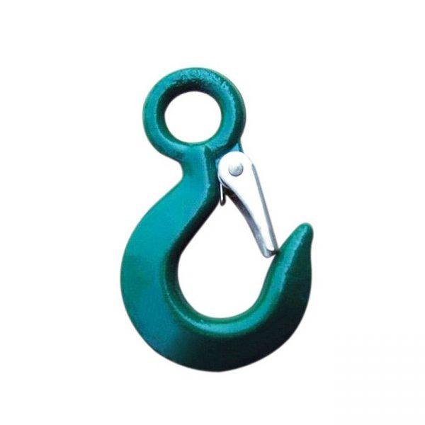 Eye Hook 24-5001