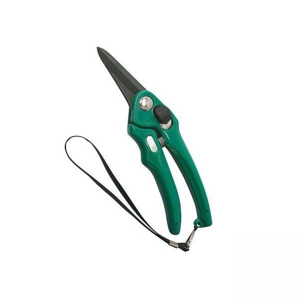 Foot Rot Shear 25-5001