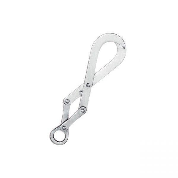 Krey Hook 28-5001