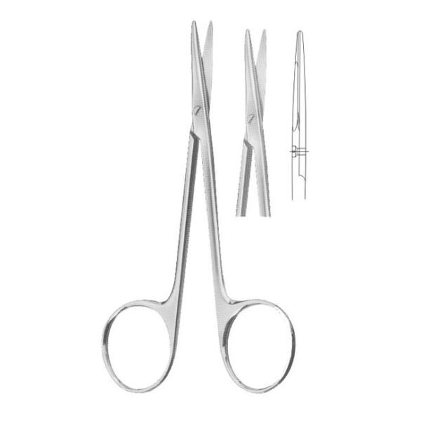 Scissors 41-4004