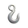 Eye Hook 24-5002