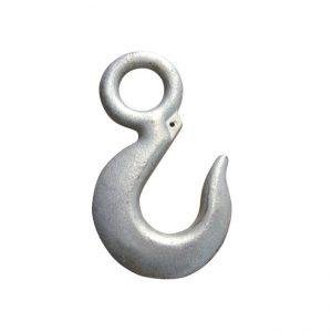 Eye Hook 24-5002