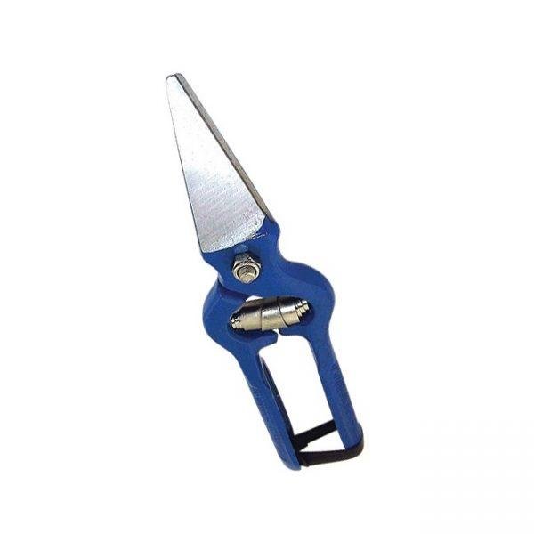 Foot Rot Shear 25-5002