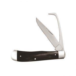 Knife 27-5002