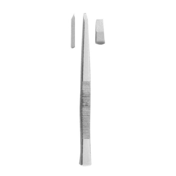 Periodonral Instruments 89-6002