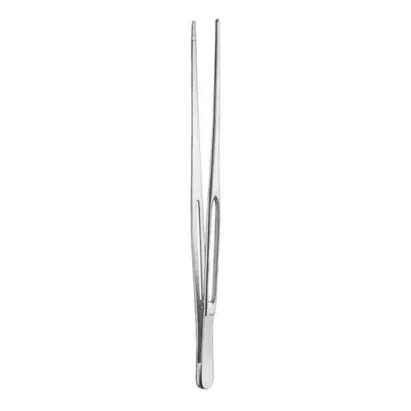 Serrated Dissecting Forceps 42-4024