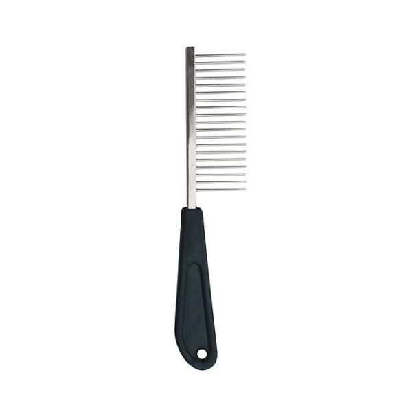 Scotch Comb 33-5003