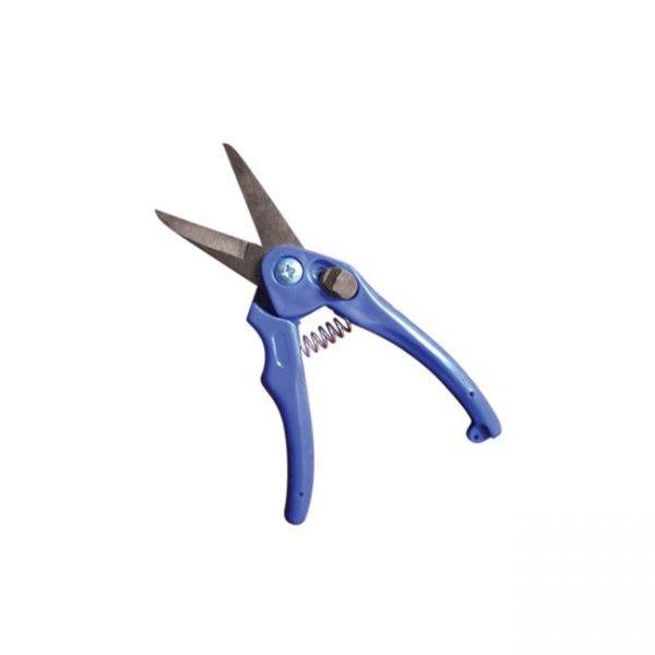 Foot Rot Shear 25-5005