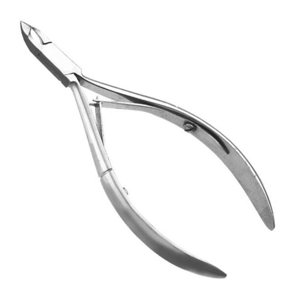 Nail & Cuticle Nipper 47-3005