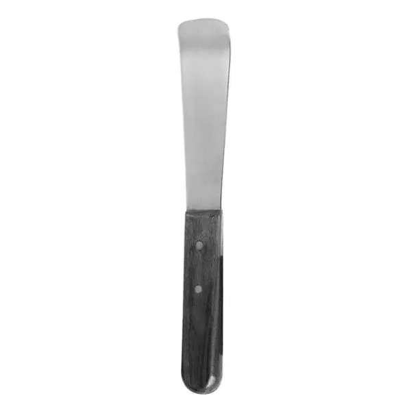 Spatulas For Plaster Alginate & Elastomers 98-6006