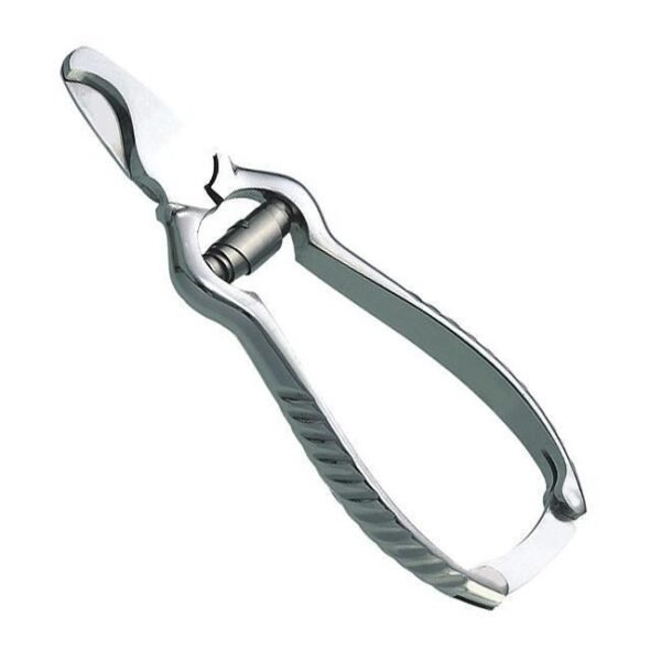 Nail Clipper 46-3006