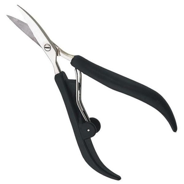 Nail & Cuticle Nipper 47-3006