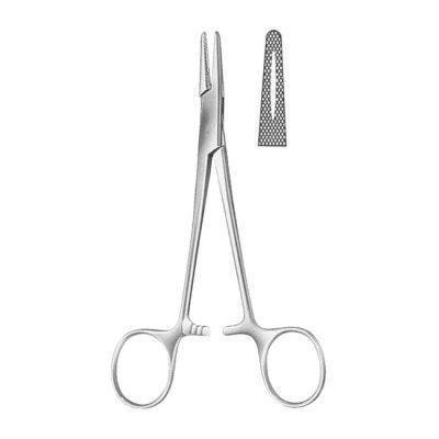 Needle Holders 34-4003 MAYO (DUNHILL) - BusinessMed Instruments