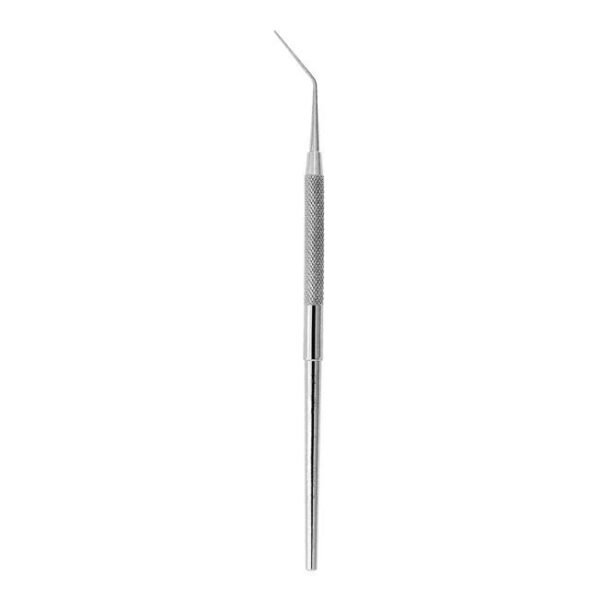 Endodontic Instruments 72-6007