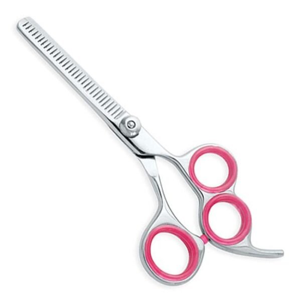 Professionals Thinning Scissor 41-3007