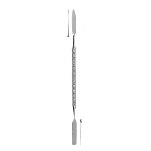 Cement Spatulas 66-6007