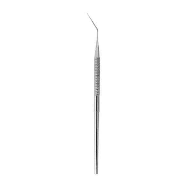 Endodontic Instruments 72-6008