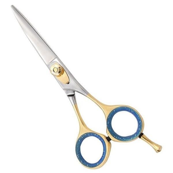 Professionals Razor Scissor 40-3009