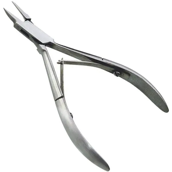 Nail Clipper 46-3012