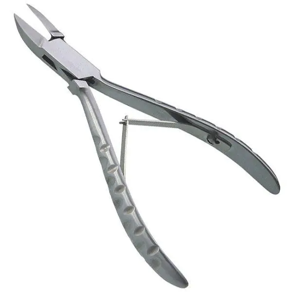 Nail Clipper 46-3013