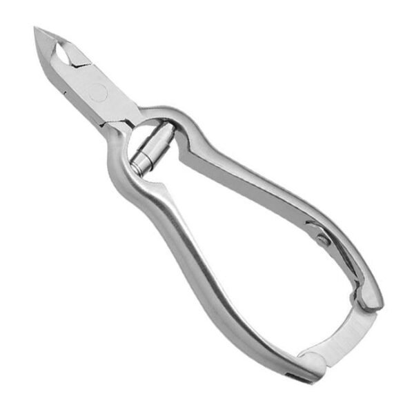 Nail & Cuticle Nipper 47-3013