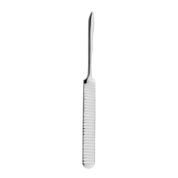 Periodonral Instruments