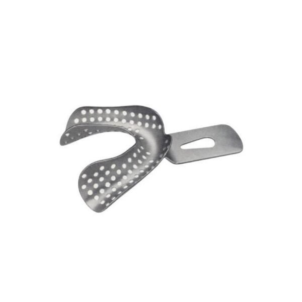 Impression Tray 35-9015