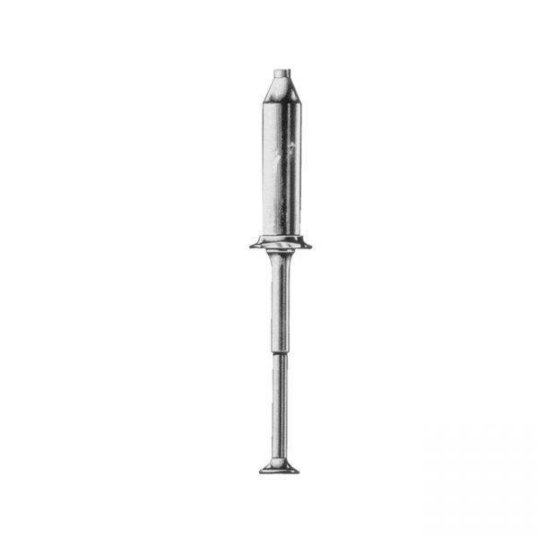 Water Syringe 78-3008