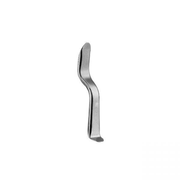 Cheek Retractors 77-3003