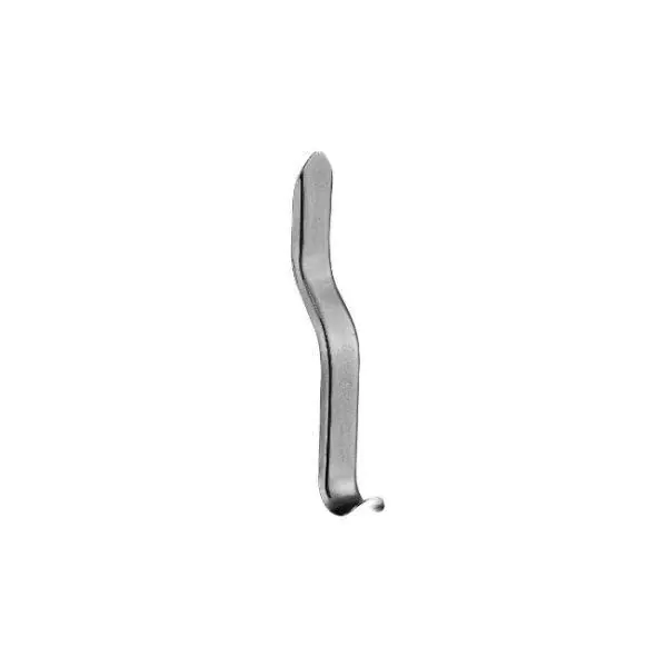 Cheek Retractors 77-3007