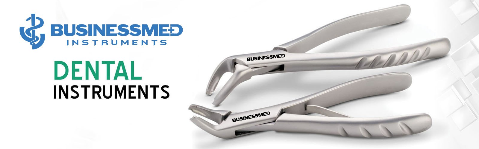 Dental Instruments